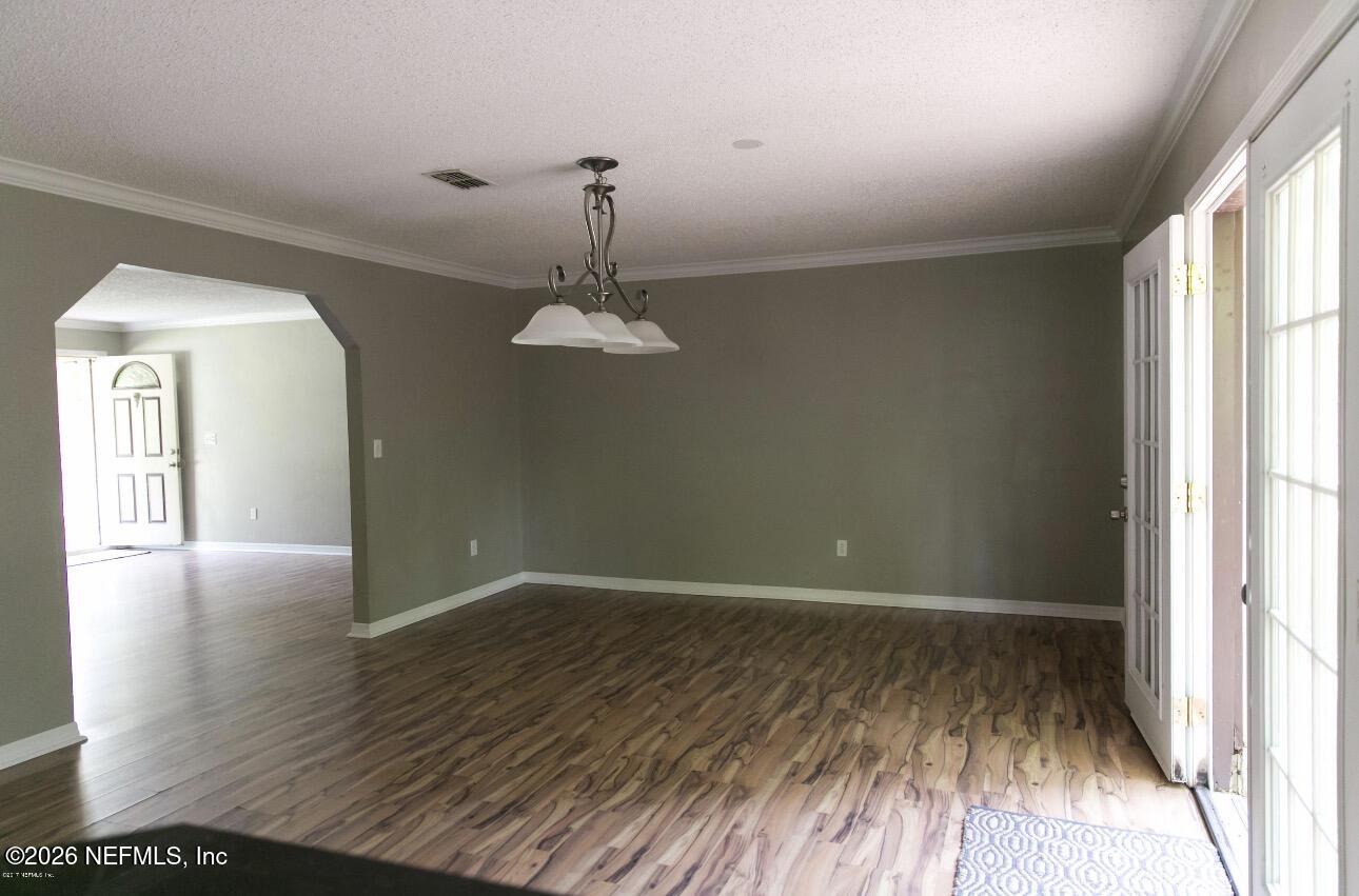 8745 Gum Street Jacksonville, FL 32244 - Photo 5 of 21 IMG_0941