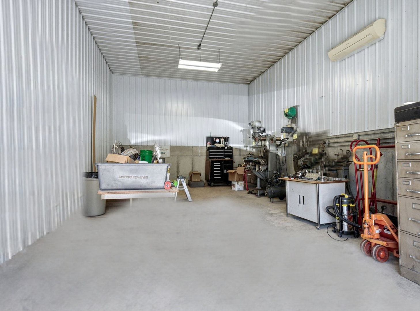2636 South Homer Lake Road Homer, IL 61849 - Photo 97 of 176