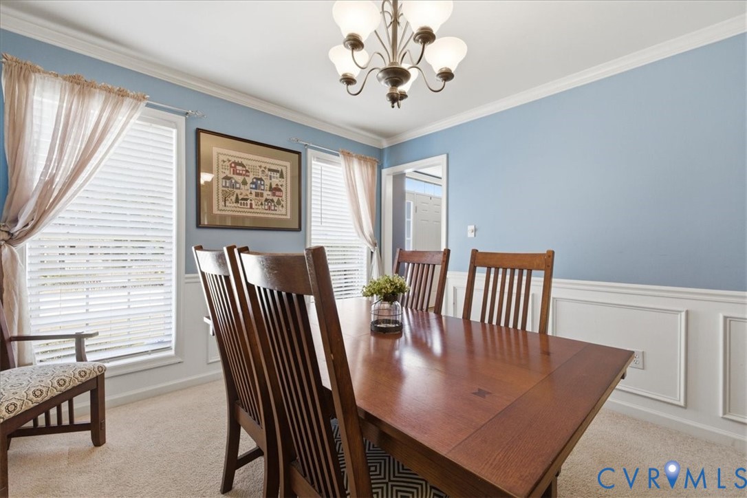 3136 Popular View Place Chester, VA 23831 - Photo 18 of 36