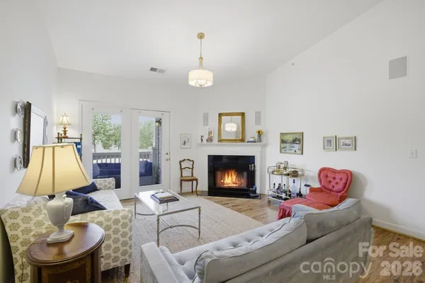 $300,000 | 16917 Doe Valley Court, Cornelius, NC 28031