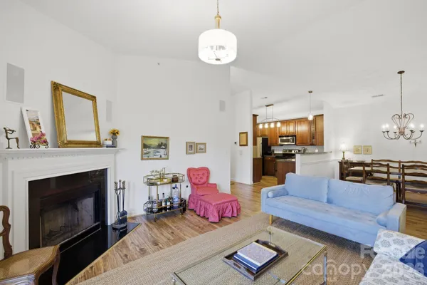 $300,000 | 16917 Doe Valley Court, Cornelius, NC 28031