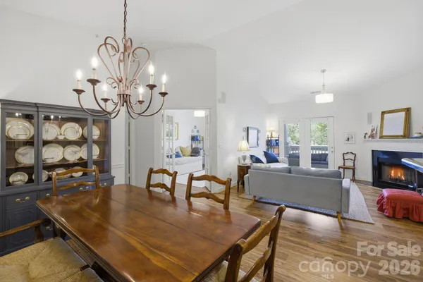 $300,000 | 16917 Doe Valley Court, Cornelius, NC 28031