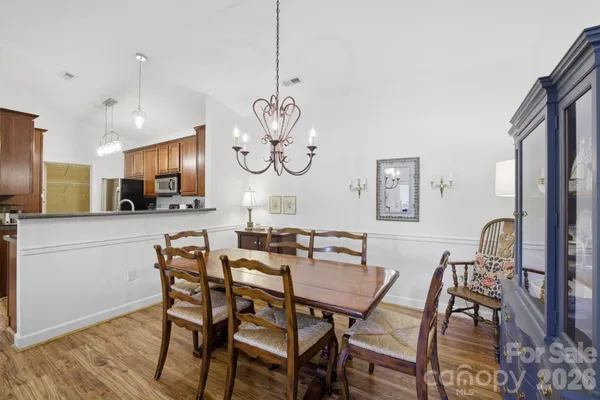 $300,000 | 16917 Doe Valley Court, Cornelius, NC 28031