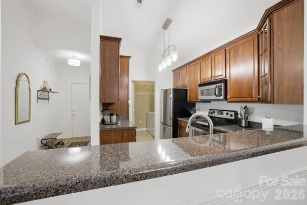 $300,000 | 16917 Doe Valley Court, Cornelius, NC 28031