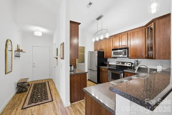 $300,000 | 16917 Doe Valley Court, Cornelius, NC 28031