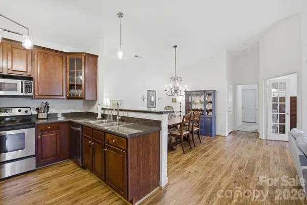 $300,000 | 16917 Doe Valley Court, Cornelius, NC 28031