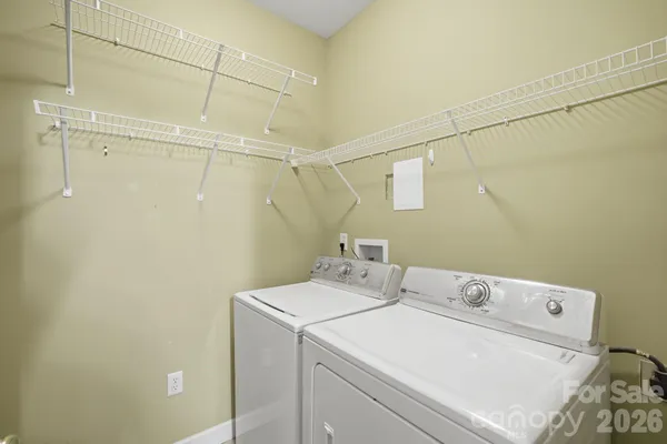 $300,000 | 16917 Doe Valley Court, Cornelius, NC 28031