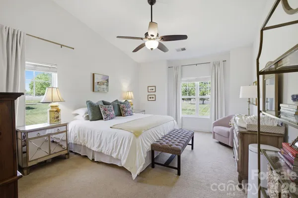 $300,000 | 16917 Doe Valley Court, Cornelius, NC 28031