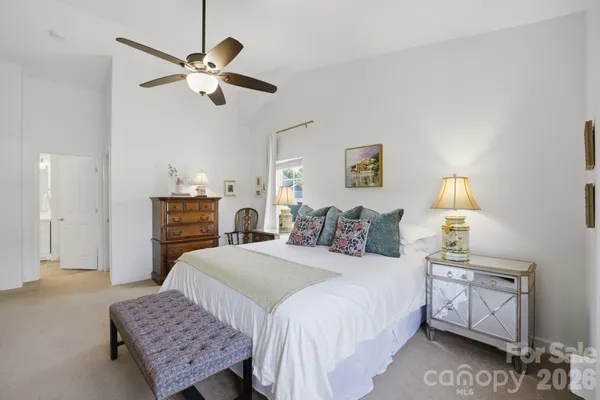 $300,000 | 16917 Doe Valley Court, Cornelius, NC 28031