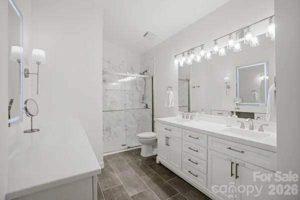 $300,000 | 16917 Doe Valley Court, Cornelius, NC 28031