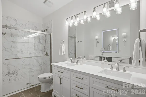 $300,000 | 16917 Doe Valley Court, Cornelius, NC 28031