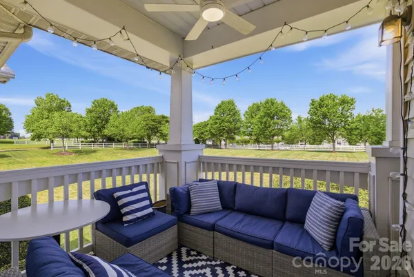 $300,000 | 16917 Doe Valley Court, Cornelius, NC 28031