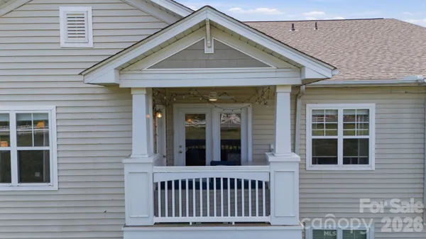 $300,000 | 16917 Doe Valley Court, Cornelius, NC 28031