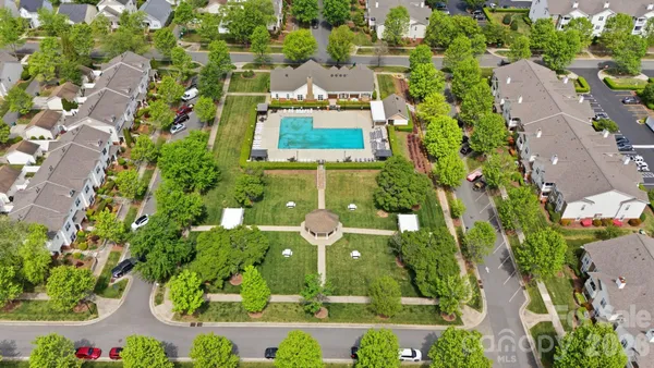 $300,000 | 16917 Doe Valley Court, Cornelius, NC 28031