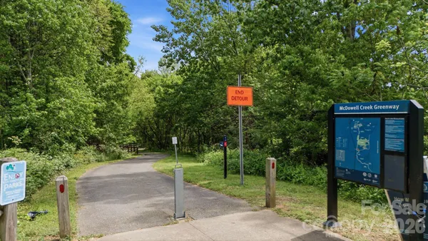 $300,000 | 16917 Doe Valley Court, Cornelius, NC 28031