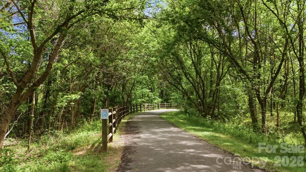 $300,000 | 16917 Doe Valley Court, Cornelius, NC 28031