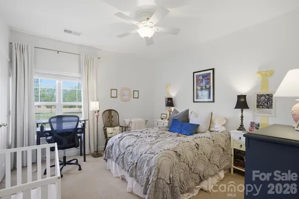 $300,000 | 16917 Doe Valley Court, Cornelius, NC 28031