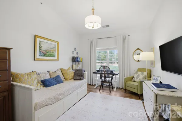 $300,000 | 16917 Doe Valley Court, Cornelius, NC 28031