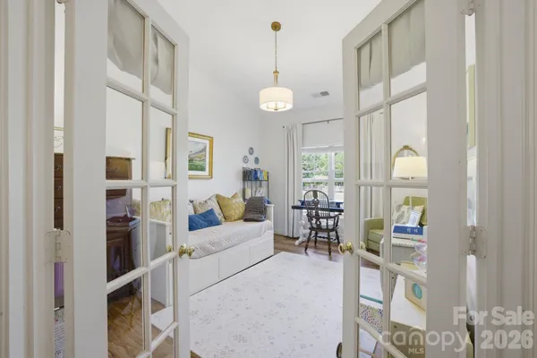 $300,000 | 16917 Doe Valley Court, Cornelius, NC 28031