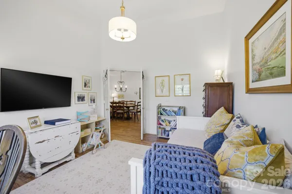 $300,000 | 16917 Doe Valley Court, Cornelius, NC 28031