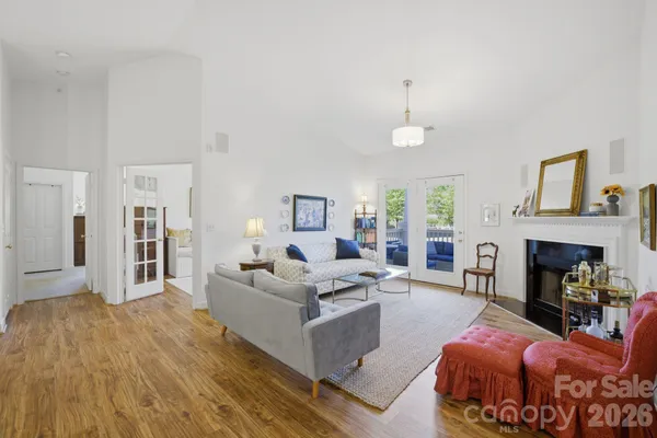 $300,000 | 16917 Doe Valley Court, Cornelius, NC 28031