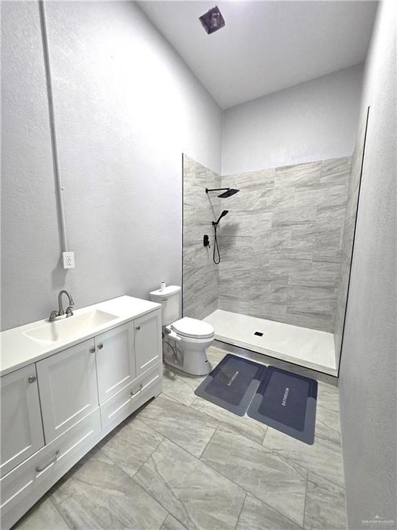 19349 Landrum Park Road San Benito, TX 78586 - Photo 13 of 19