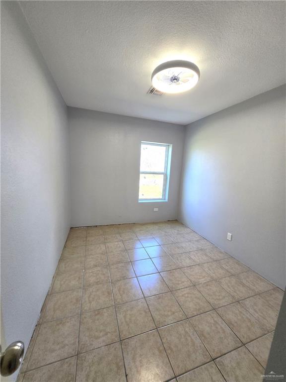 19349 Landrum Park Road San Benito, TX 78586 - Photo 14 of 19