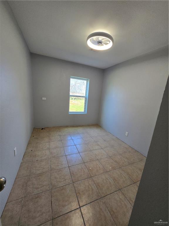 19349 Landrum Park Road San Benito, TX 78586 - Photo 16 of 19