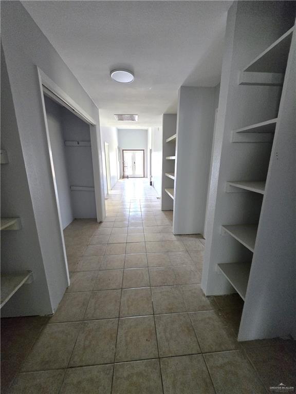 19349 Landrum Park Road San Benito, TX 78586 - Photo 17 of 19