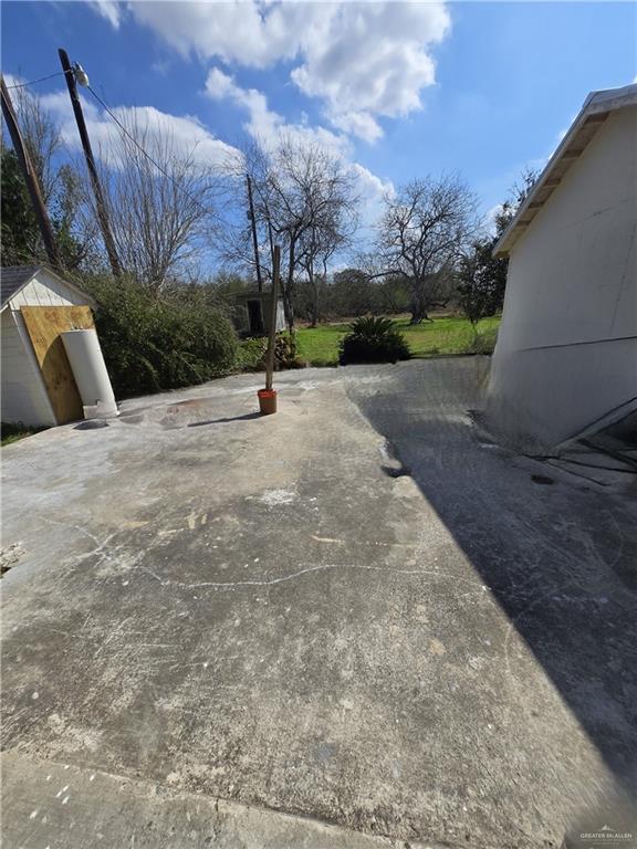 19349 Landrum Park Road San Benito, TX 78586 - Photo 18 of 19