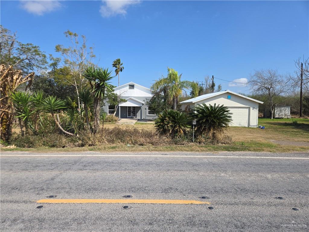 19349 Landrum Park Road San Benito, TX 78586 - Photo 5 of 19