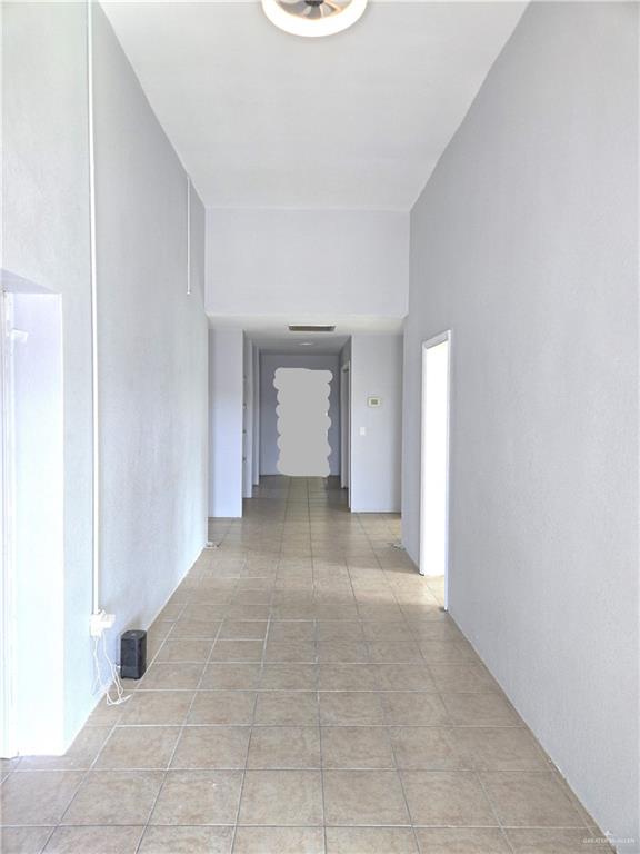 19349 Landrum Park Road San Benito, TX 78586 - Photo 7 of 19