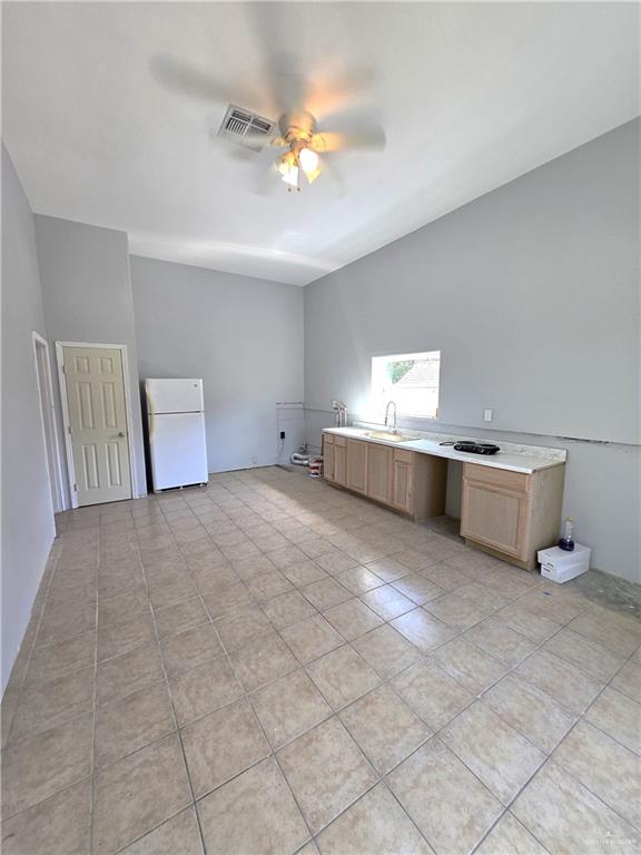 19349 Landrum Park Road San Benito, TX 78586 - Photo 8 of 19