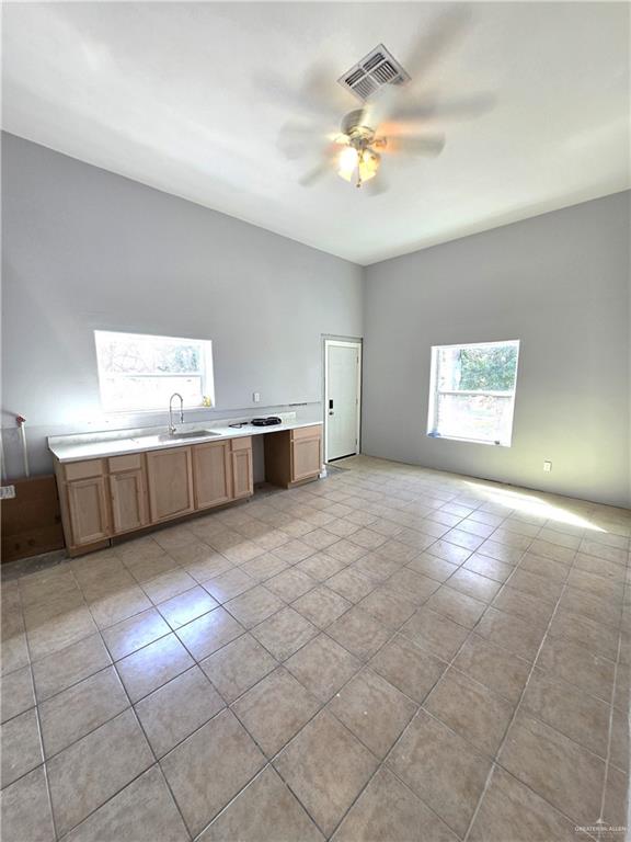 19349 Landrum Park Road San Benito, TX 78586 - Photo 9 of 19