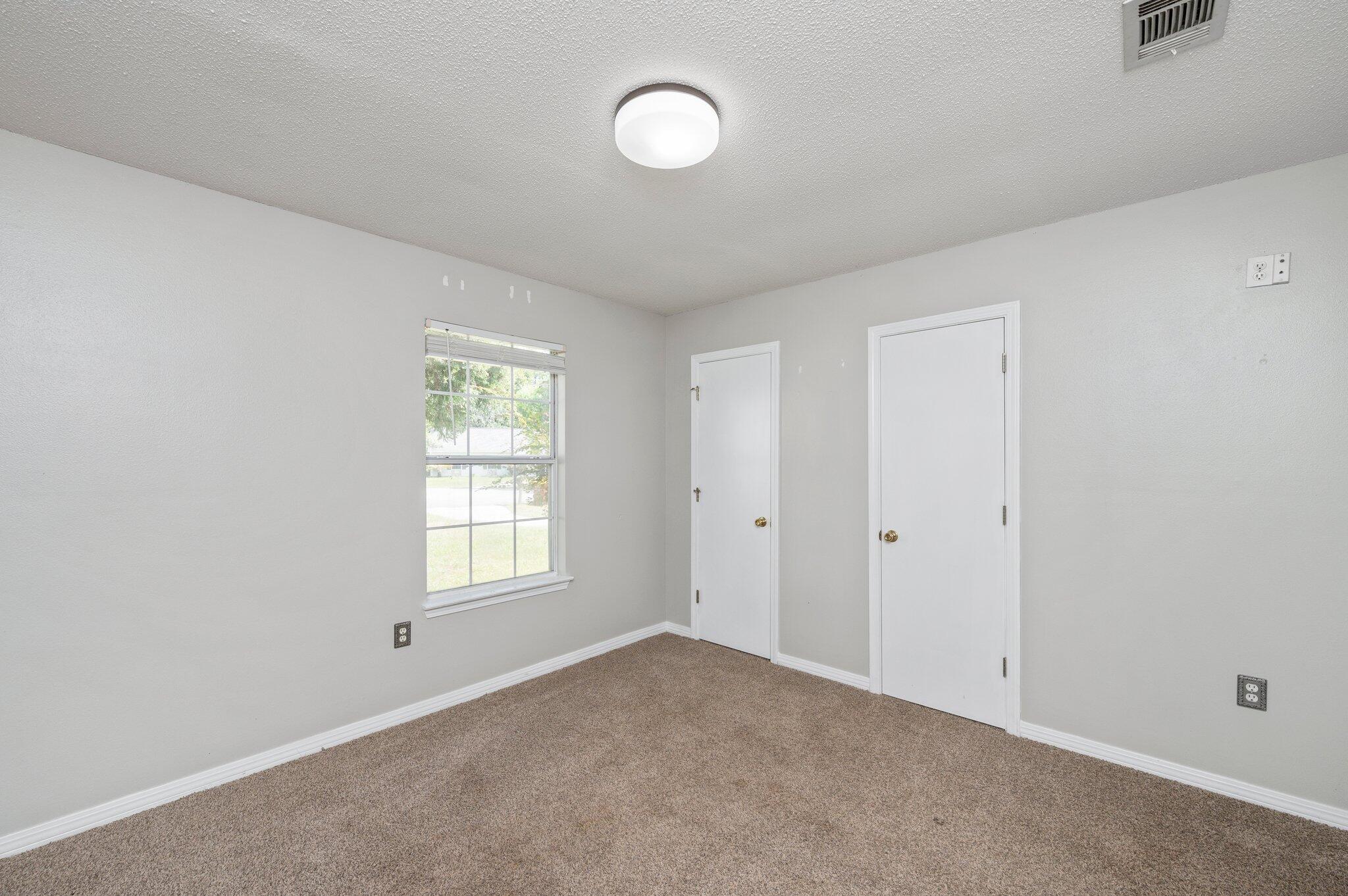 10 Flora Cove Crestview, FL 32539 - Photo 14 of 22 22-web-or-mls-10-flora-cove