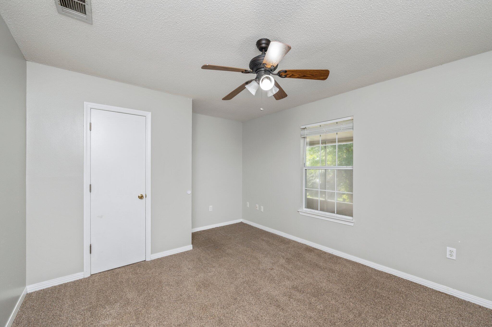 10 Flora Cove Crestview, FL 32539 - Photo 15 of 22 23-web-or-mls-10-flora-cove