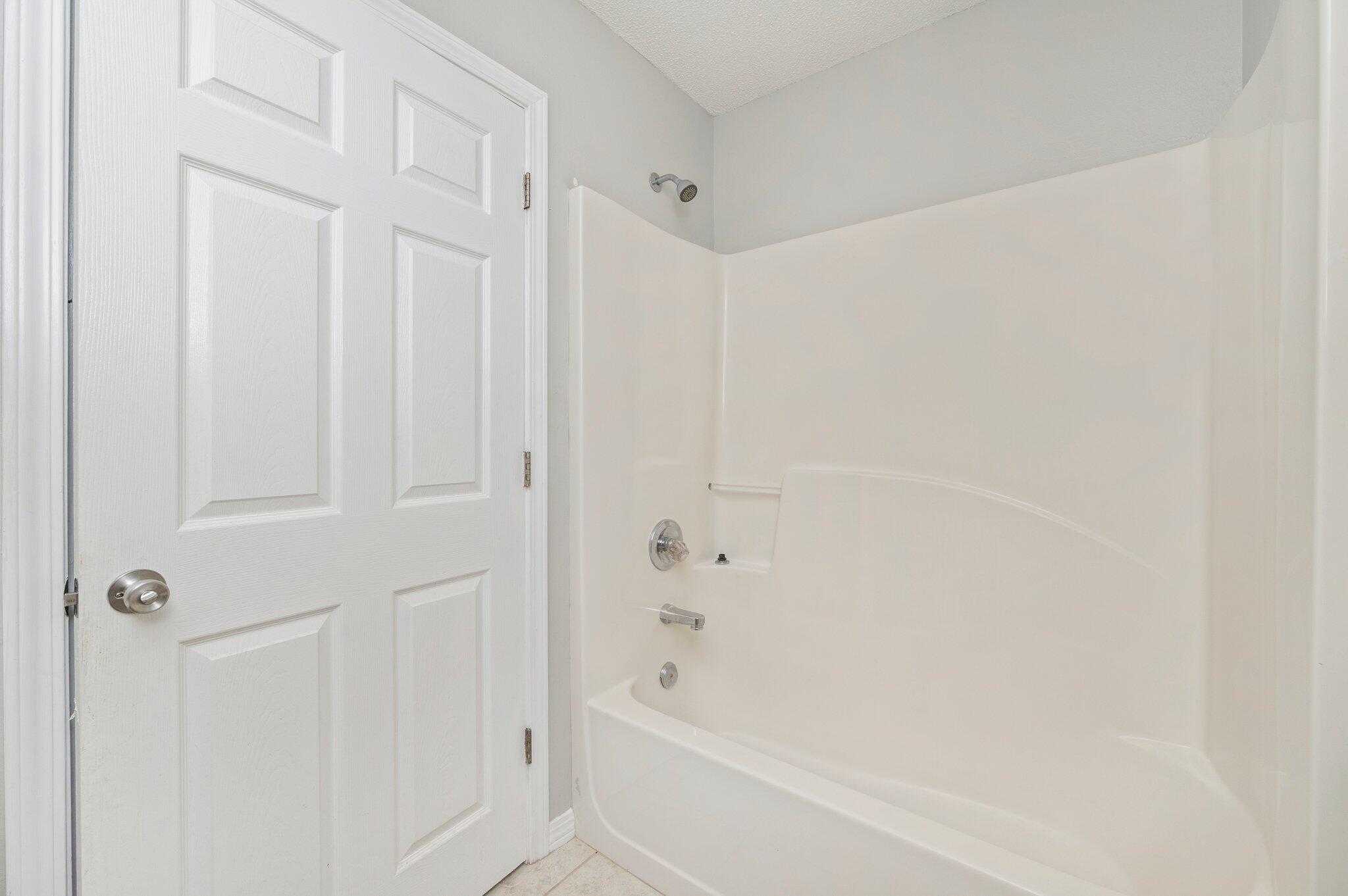 10 Flora Cove Crestview, FL 32539 - Photo 17 of 22 25-web-or-mls-10-flora-cove