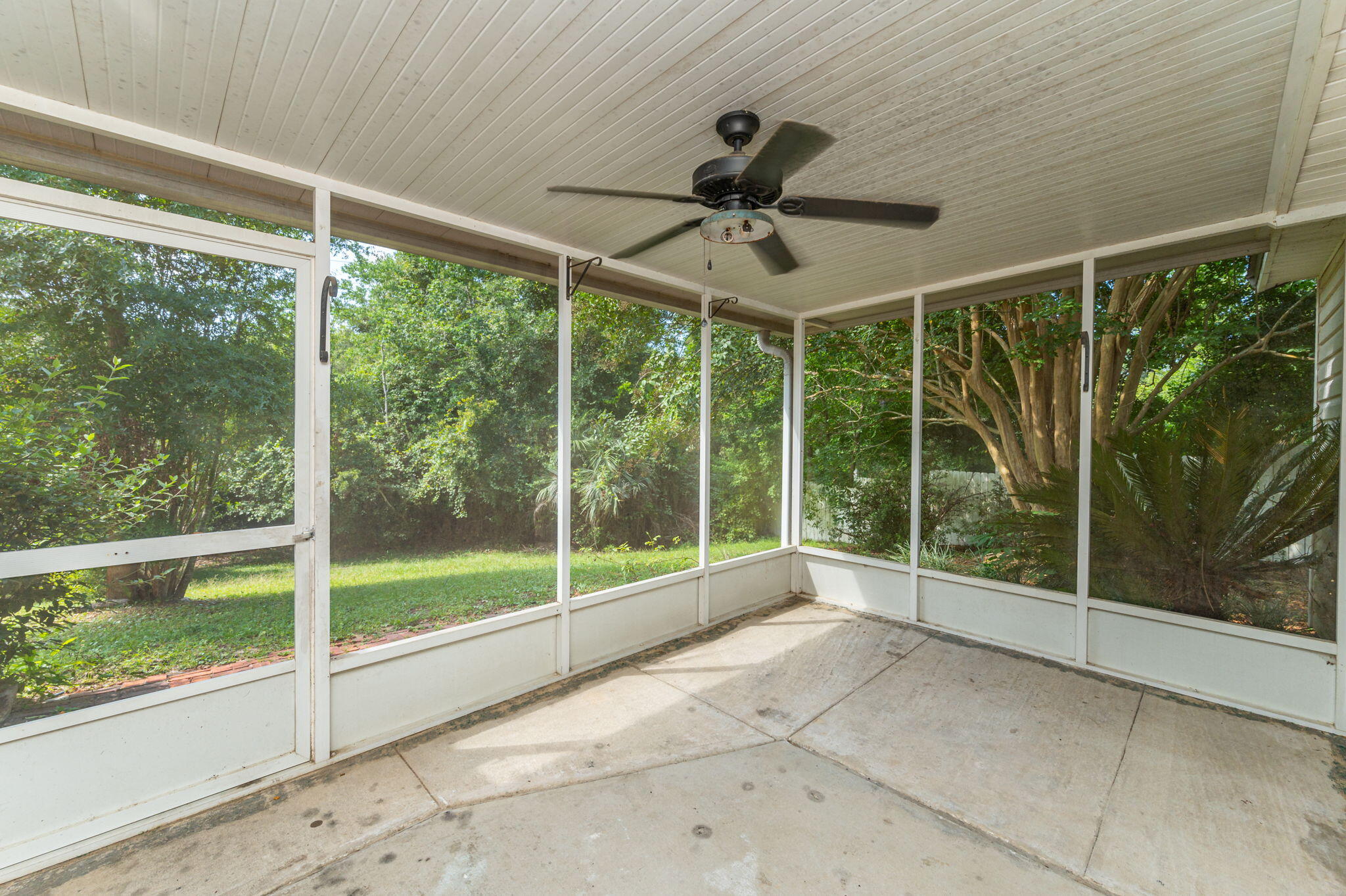 10 Flora Cove Crestview, FL 32539 - Photo 18 of 22 26-web-or-mls-10-flora-cove