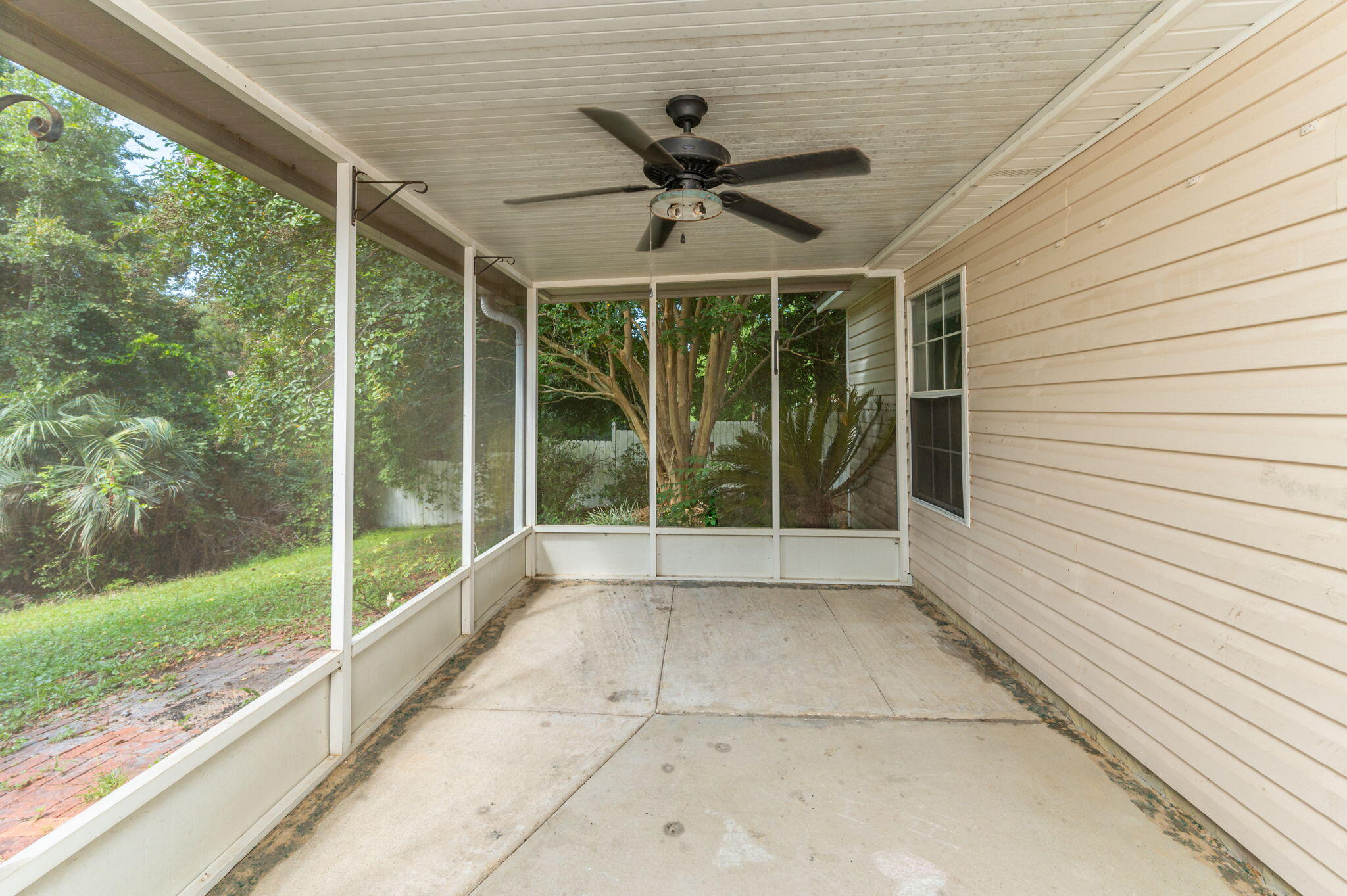 10 Flora Cove Crestview, FL 32539 - Photo 19 of 22 27-web-or-mls-10-flora-cove