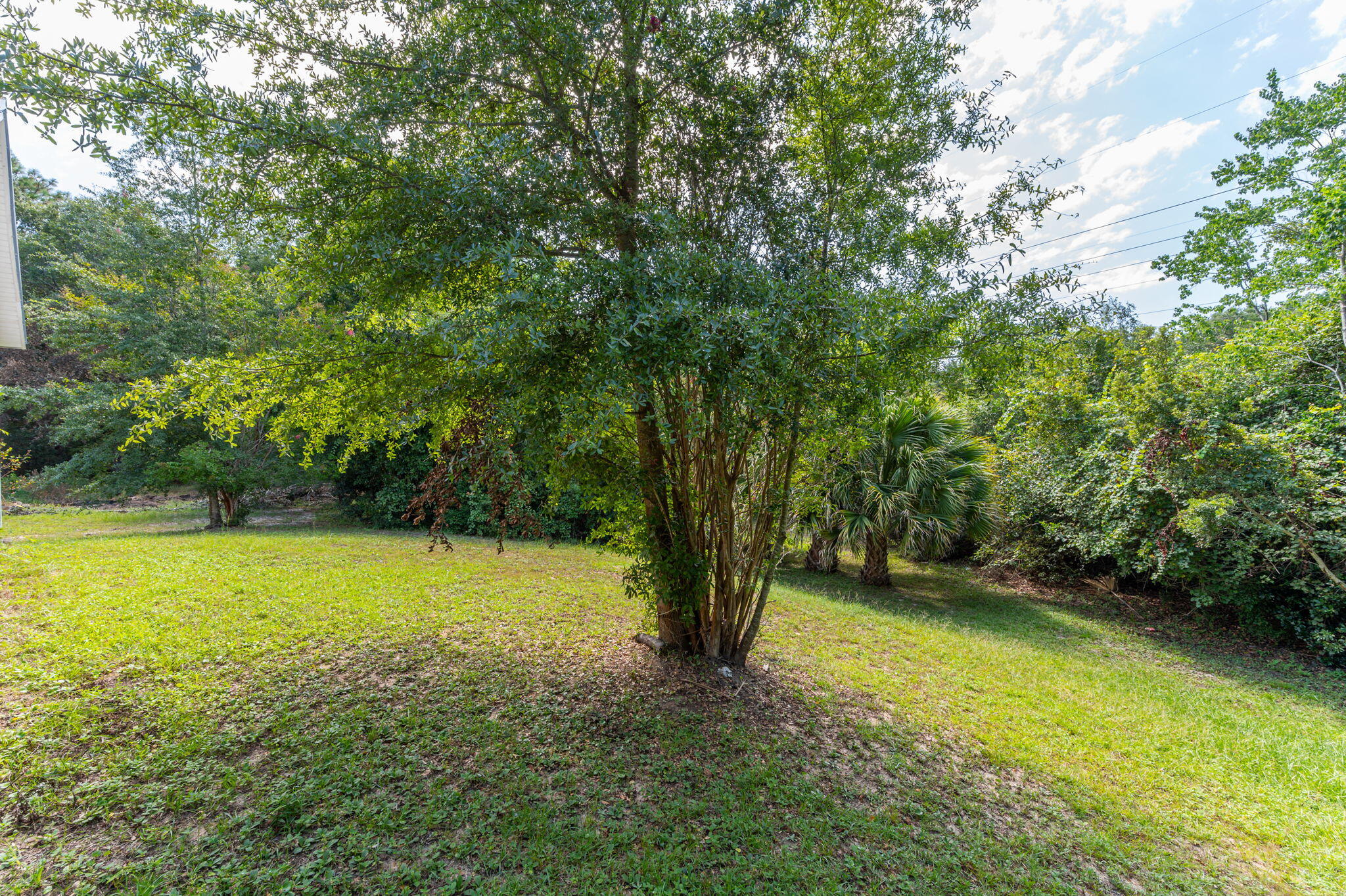 10 Flora Cove Crestview, FL 32539 - Photo 20 of 22 28-web-or-mls-10-flora-cove