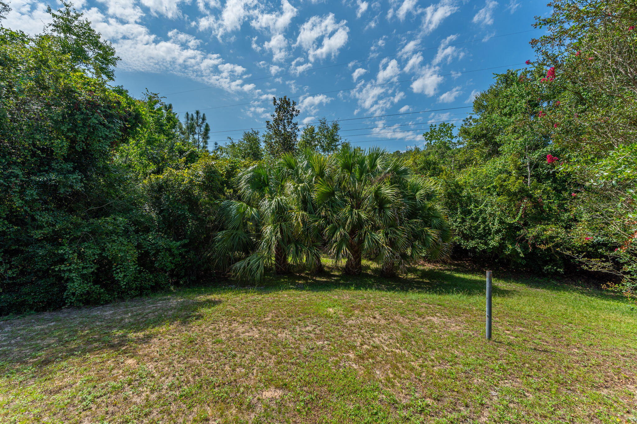 10 Flora Cove Crestview, FL 32539 - Photo 21 of 22 30-web-or-mls-10-flora-cove