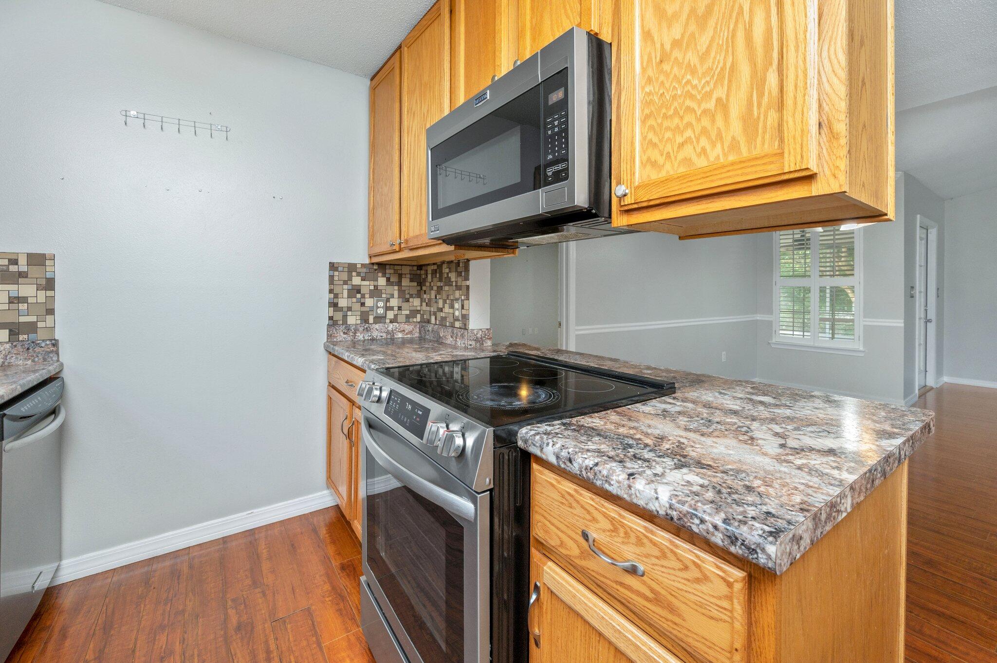 10 Flora Cove Crestview, FL 32539 - Photo 6 of 22 13-web-or-mls-10-flora-cove
