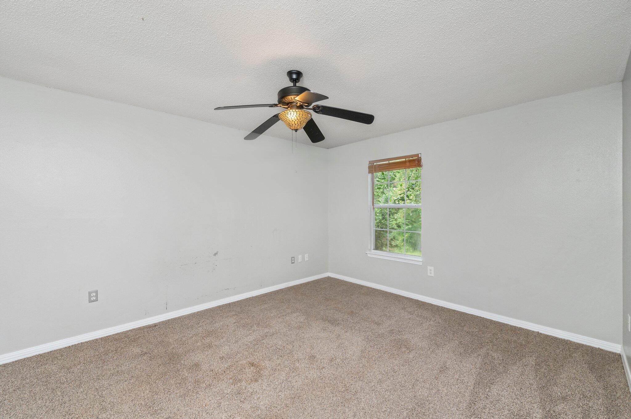 10 Flora Cove Crestview, FL 32539 - Photo 9 of 22 16-web-or-mls-10-flora-cove