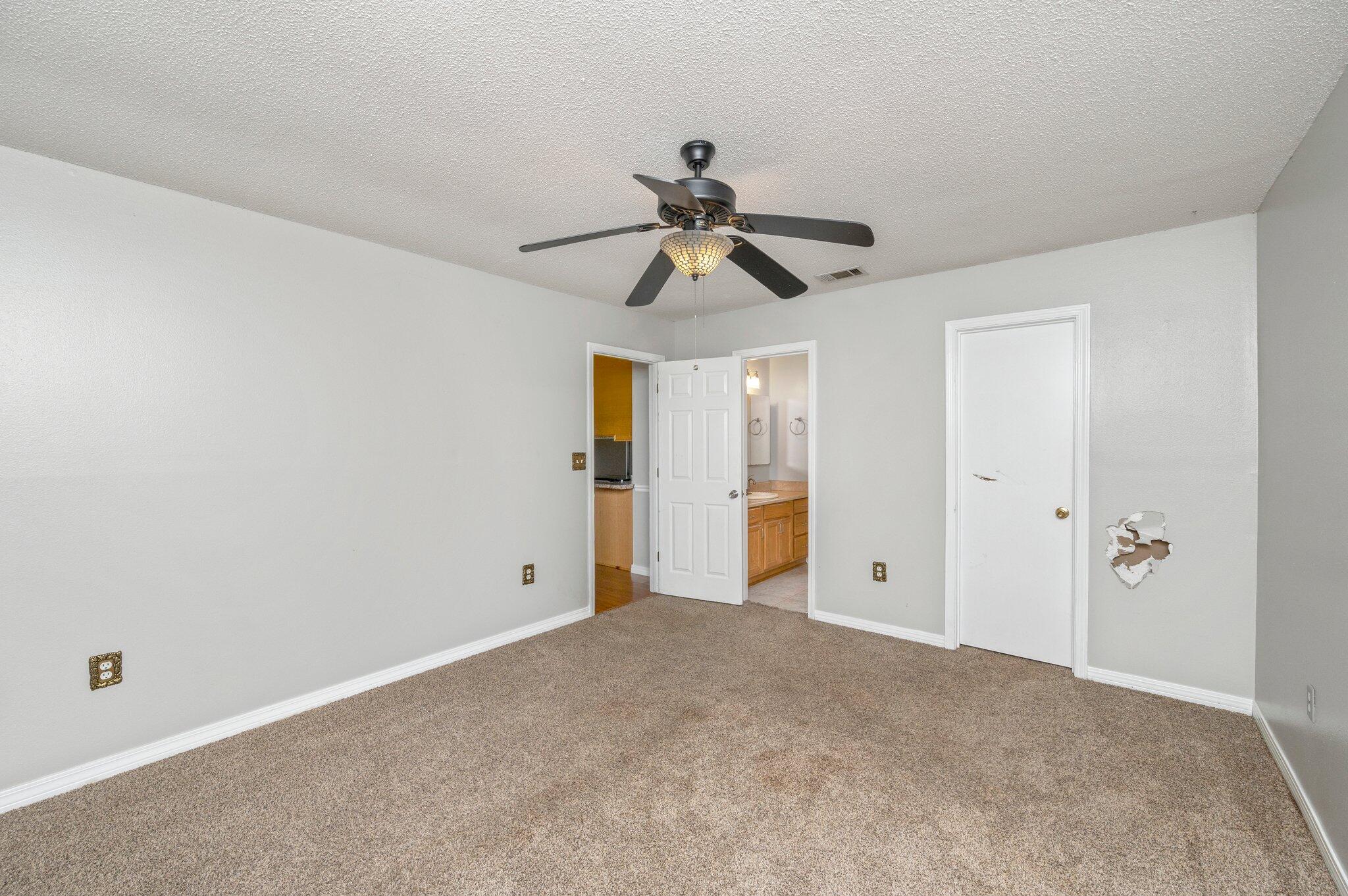 10 Flora Cove Crestview, FL 32539 - Photo 10 of 22 17-web-or-mls-10-flora-cove