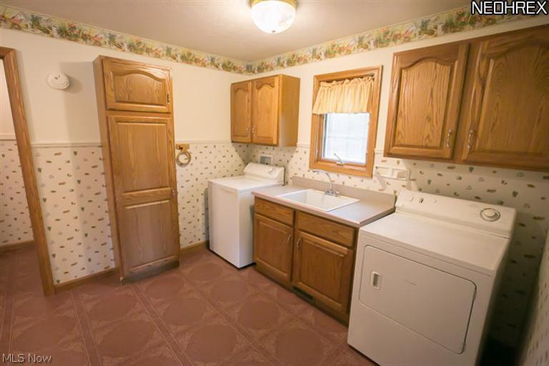 884 East Hutton Road Wooster, OH 44691 - Photo 15 of 25 Gallery Image 15