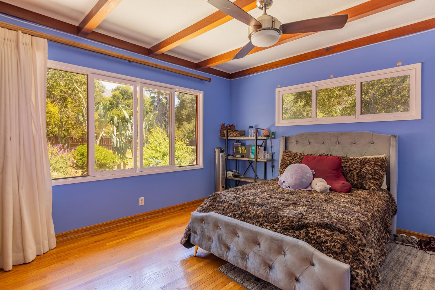 918 El Toro Road Ojai, CA 93023 - Photo 32 of 40