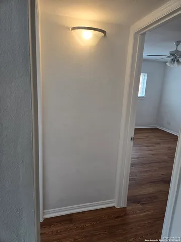 $132,500 | 231 West Silver Sands Drive, Unit 5, San Antonio, TX 78216