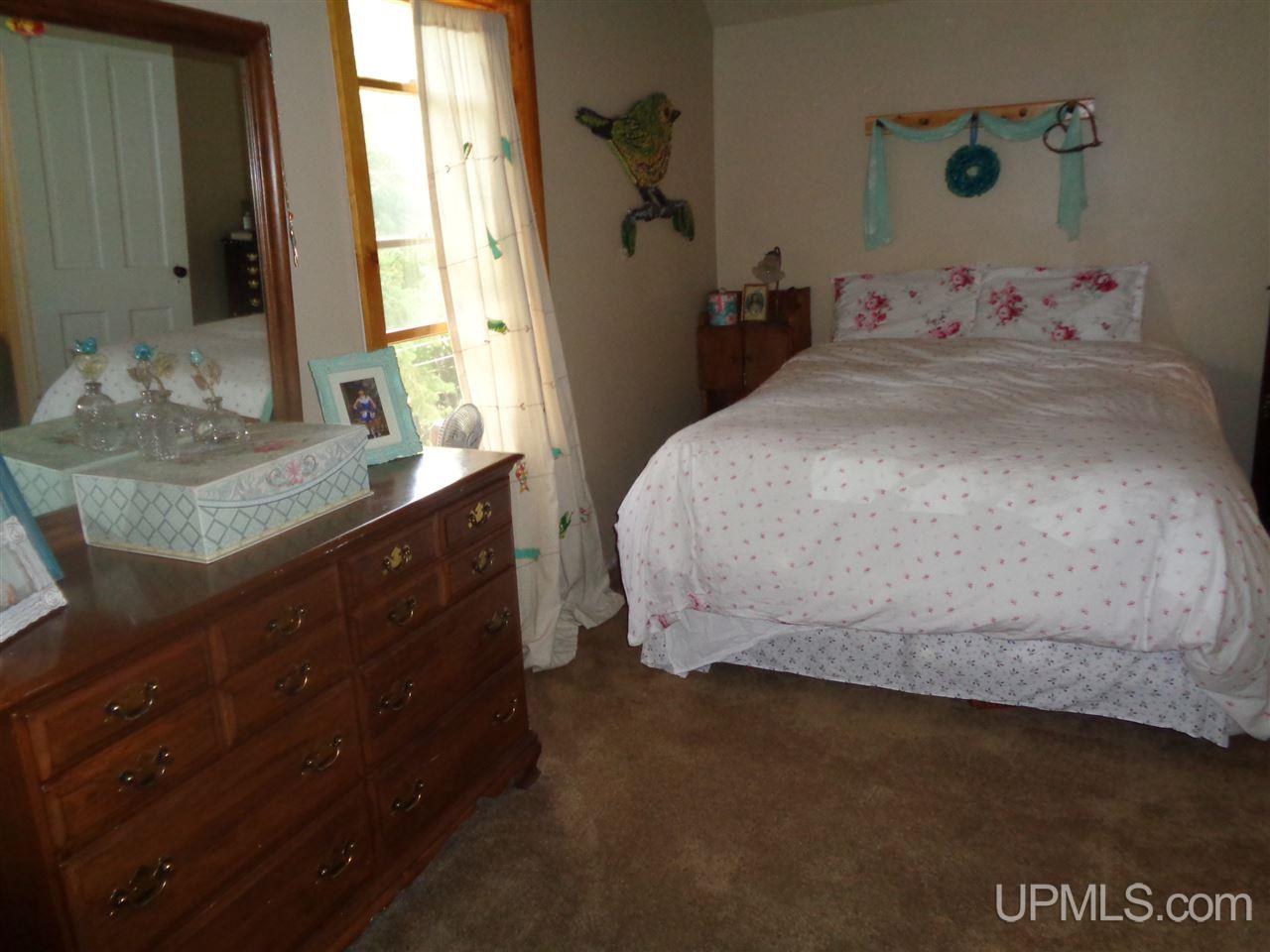 42908 Ogima Road Painesdale, MI 49955 - Photo 16 of 23