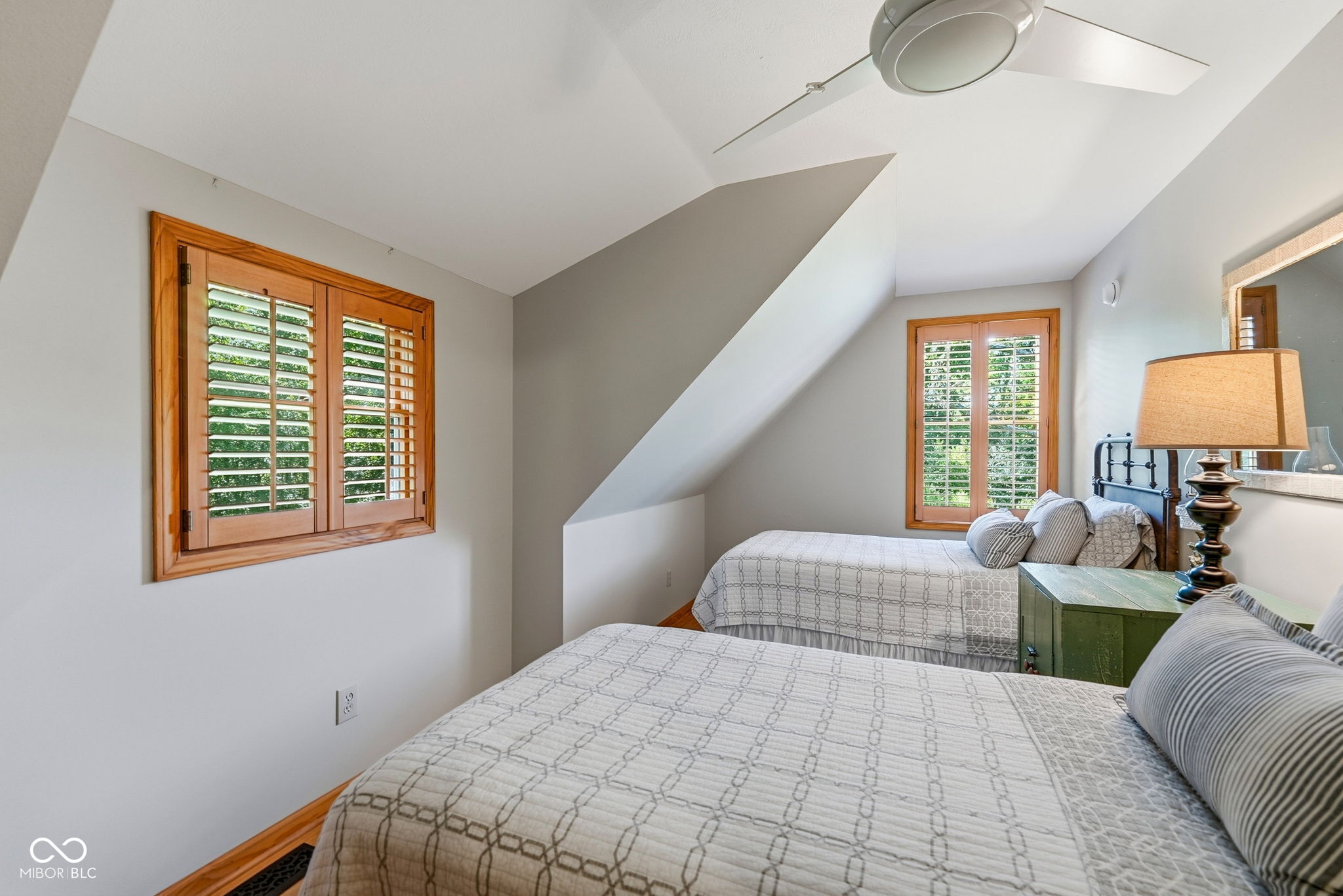 16213 Cherry Tree Road Noblesville, IN 46062 - Photo 80 of 105 Gallery Image 80
