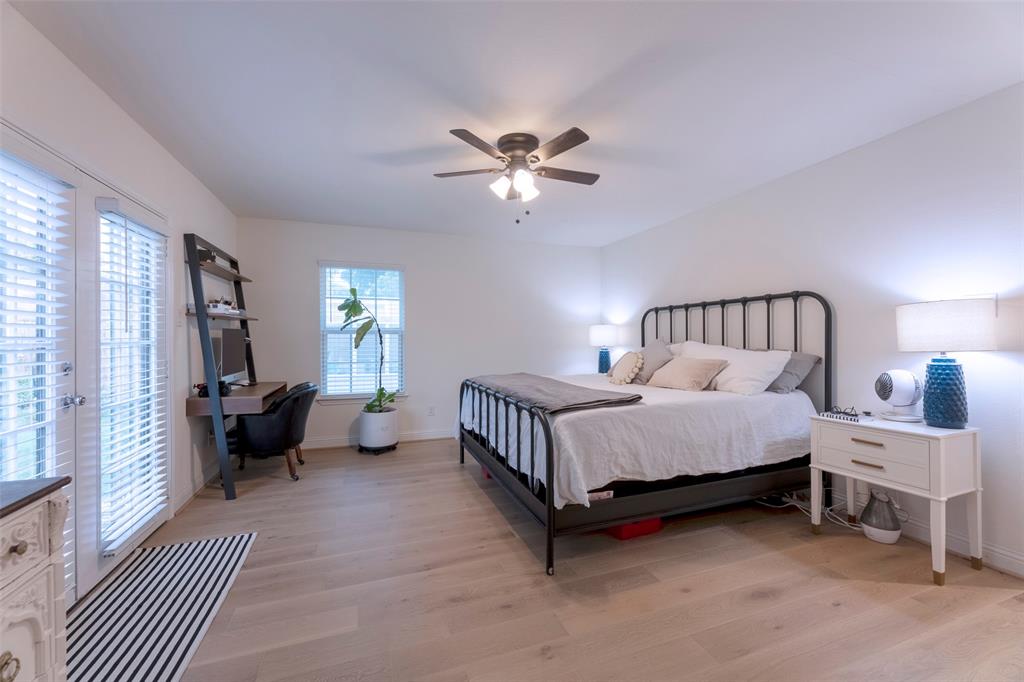 204 Main Street Haslet, TX 76052 - Photo 34 of 36